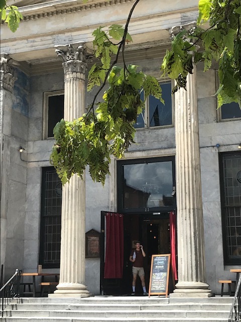 d0269832_10005480.jpeg