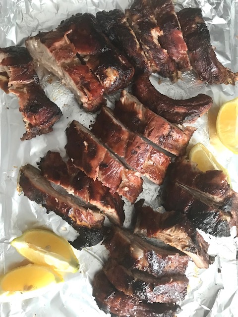 d0269832_10021017.jpeg