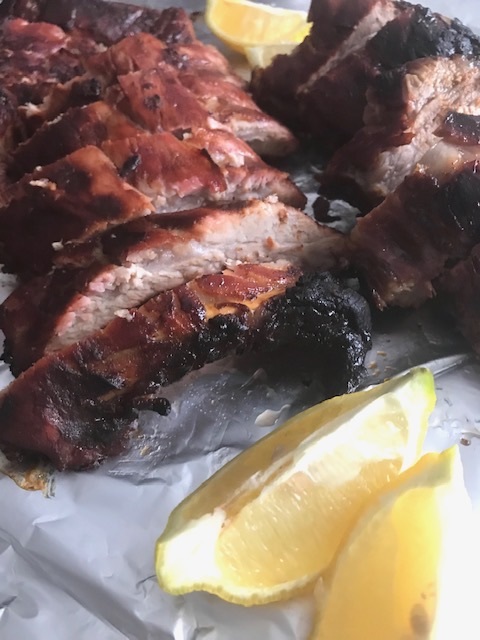d0269832_10023432.jpeg