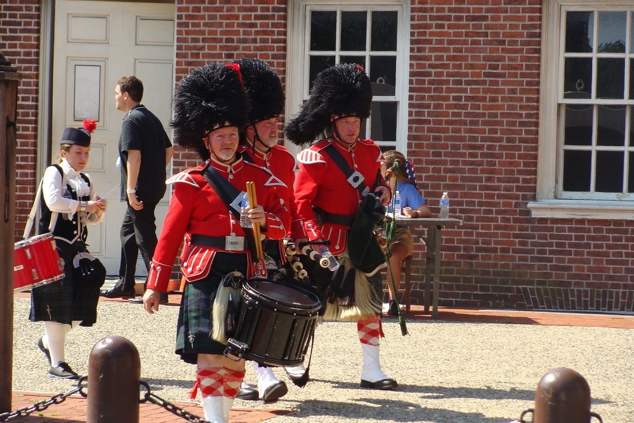 d0269832_10222544.jpeg