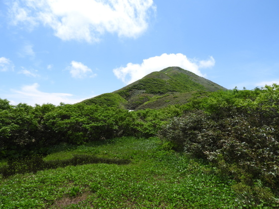 更新遅れました・・・7/2の装束場_f0118332_20335953.jpg