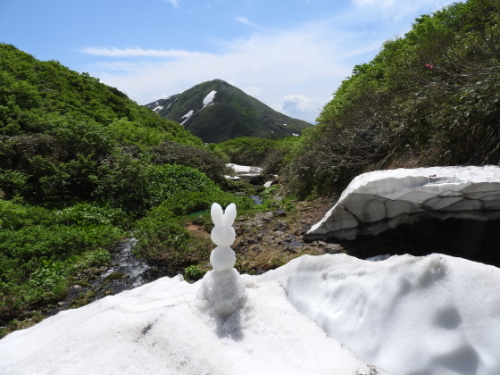 更新遅れました・・・7/2の装束場_f0118332_20391653.jpg