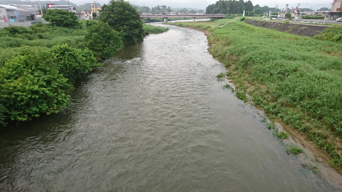 c0266737_08392418.jpg