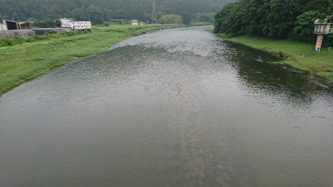 c0266737_08392428.jpg