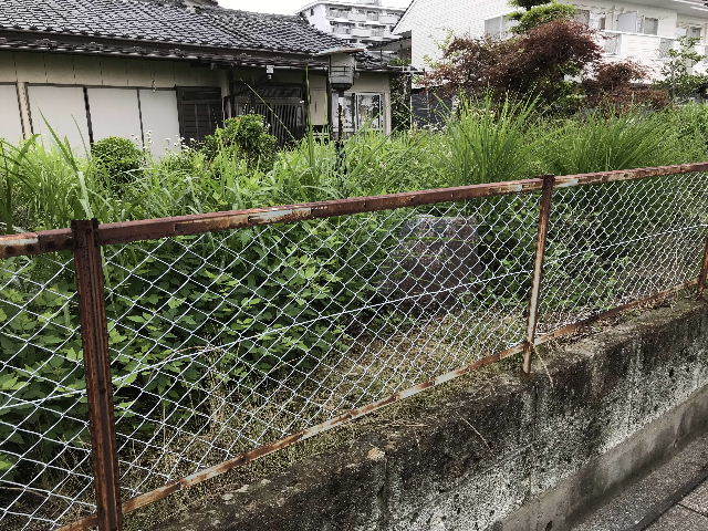 f0031037_16583558.jpg