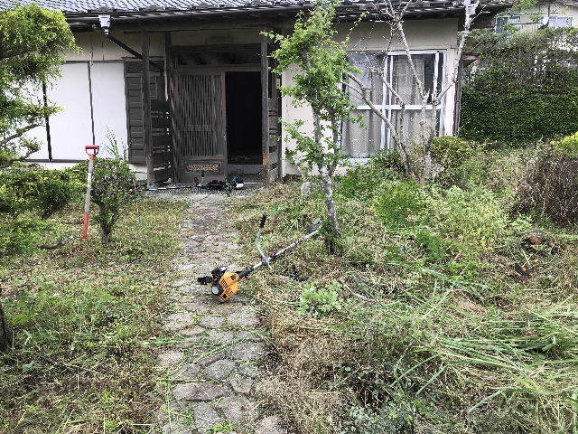 f0031037_16590259.jpg