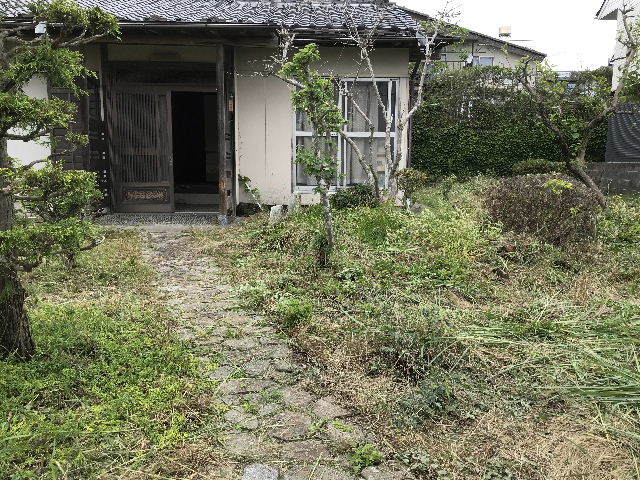 f0031037_17025371.jpg