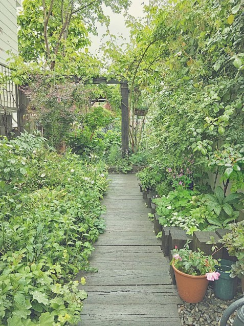 c0234938_23172995.jpg