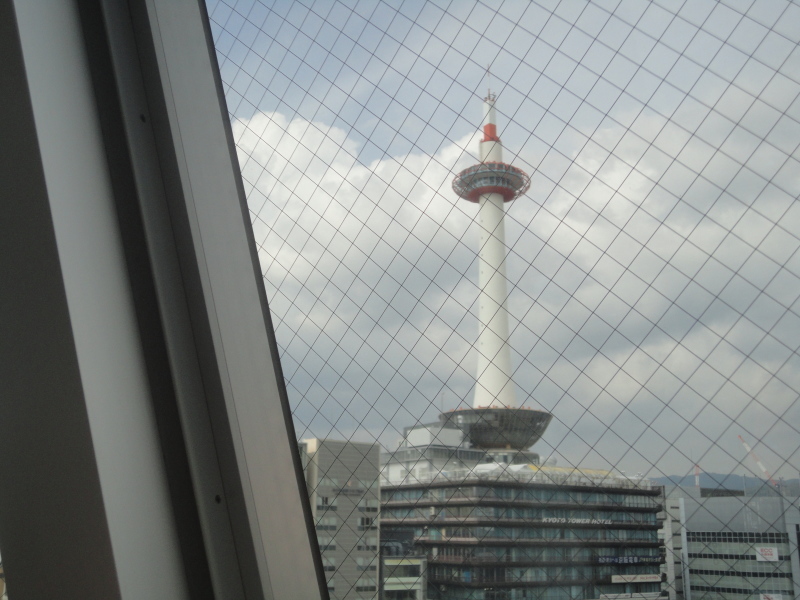 d0359338_10450351.jpg
