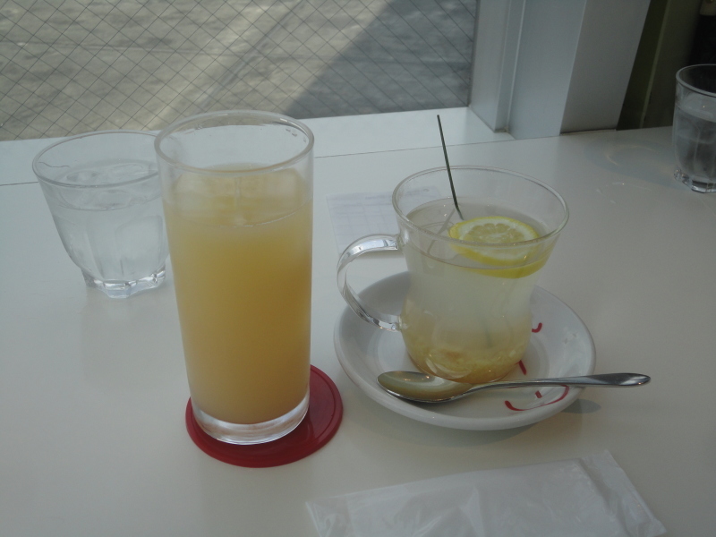 d0359338_10504629.jpg