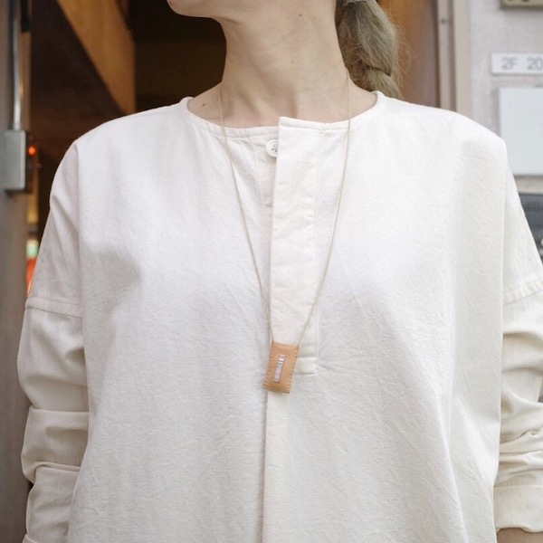 SLIPOVERDRESS_d0364239_20232831.jpg