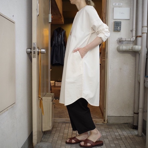 SLIPOVERDRESS_d0364239_20241391.jpg