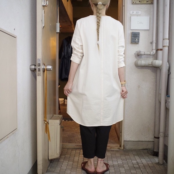 SLIPOVERDRESS_d0364239_20242888.jpg