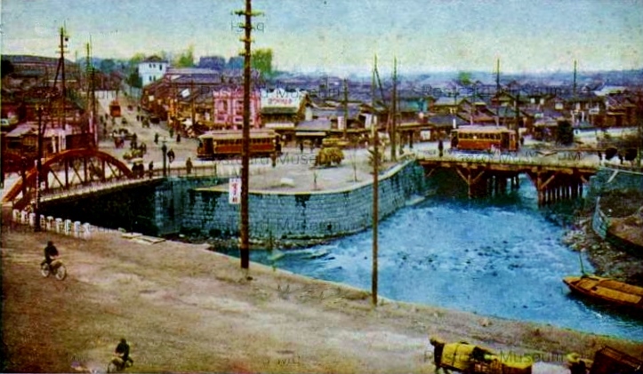 a0277742_12555480.jpg
