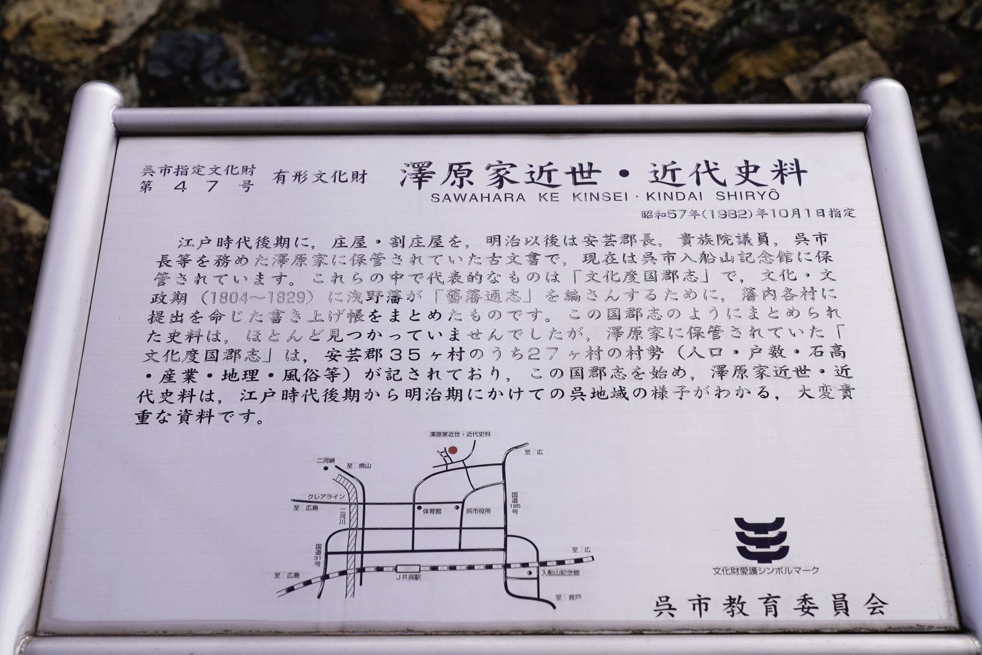 b0212342_12112032.jpg