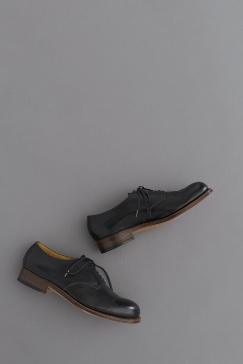 forme fm-708 Blucher plain toe fm-79 Blucher straight tip forme fm-708 Blucher plain toe fm-79 Blucher straight tip
