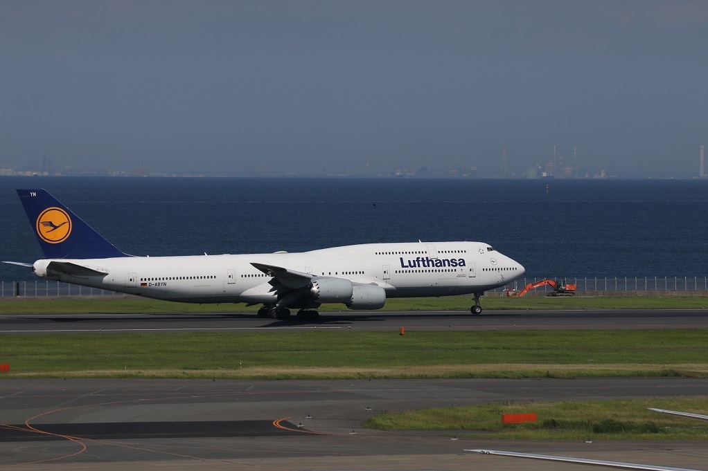 e0128144_05173936.jpg