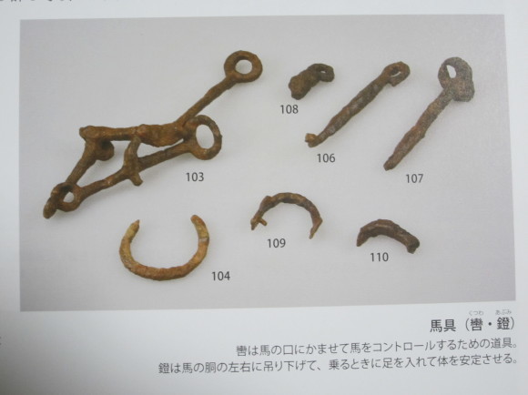 大型鋳造鈴は何処で造られたのか_a0237545_21191281.jpg