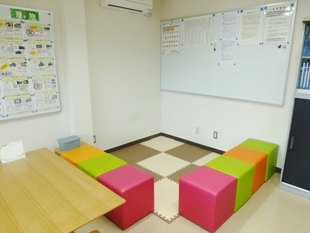 b0362547_10543133.jpg