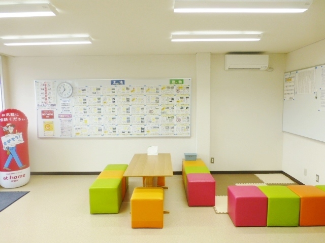 b0362547_11013354.jpg