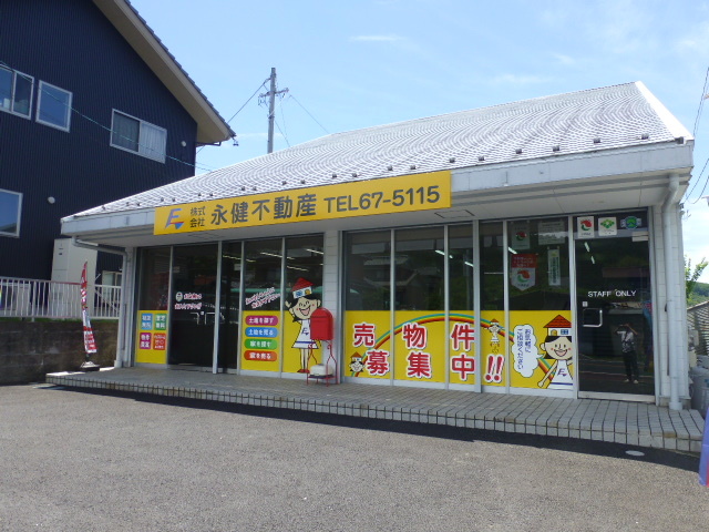 b0362547_11051937.jpg