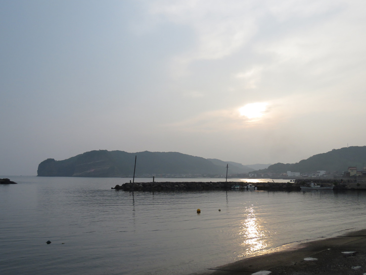 f0214649_04473653.jpg