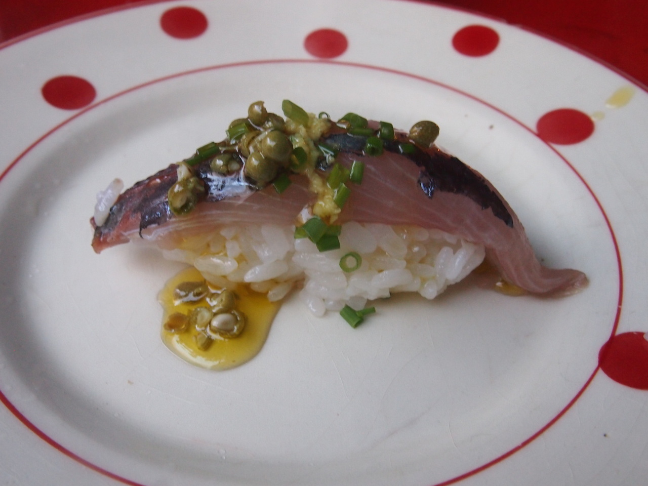 たらふく食べた・・・最高級のお寿司_b0396150_08191308.jpg