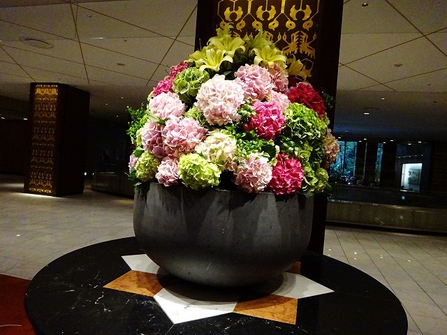 d0048350_17114918.jpg