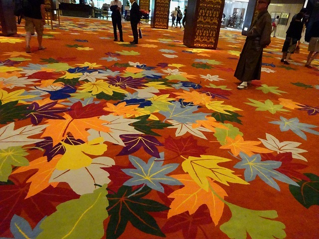 d0048350_17121053.jpg