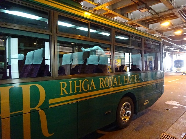 d0048350_17155569.jpg