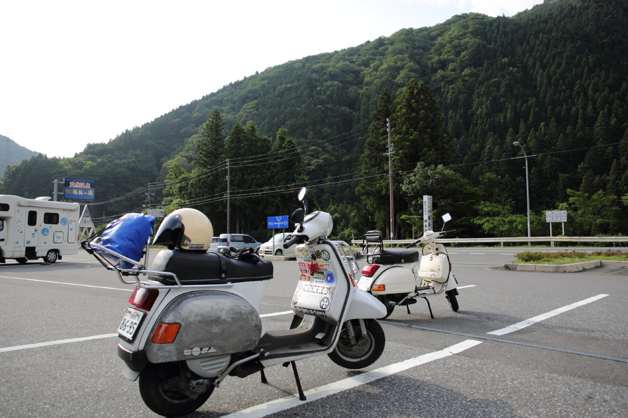 b0078651_01430022.jpg