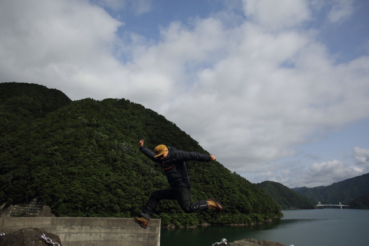 b0078651_01531610.jpg