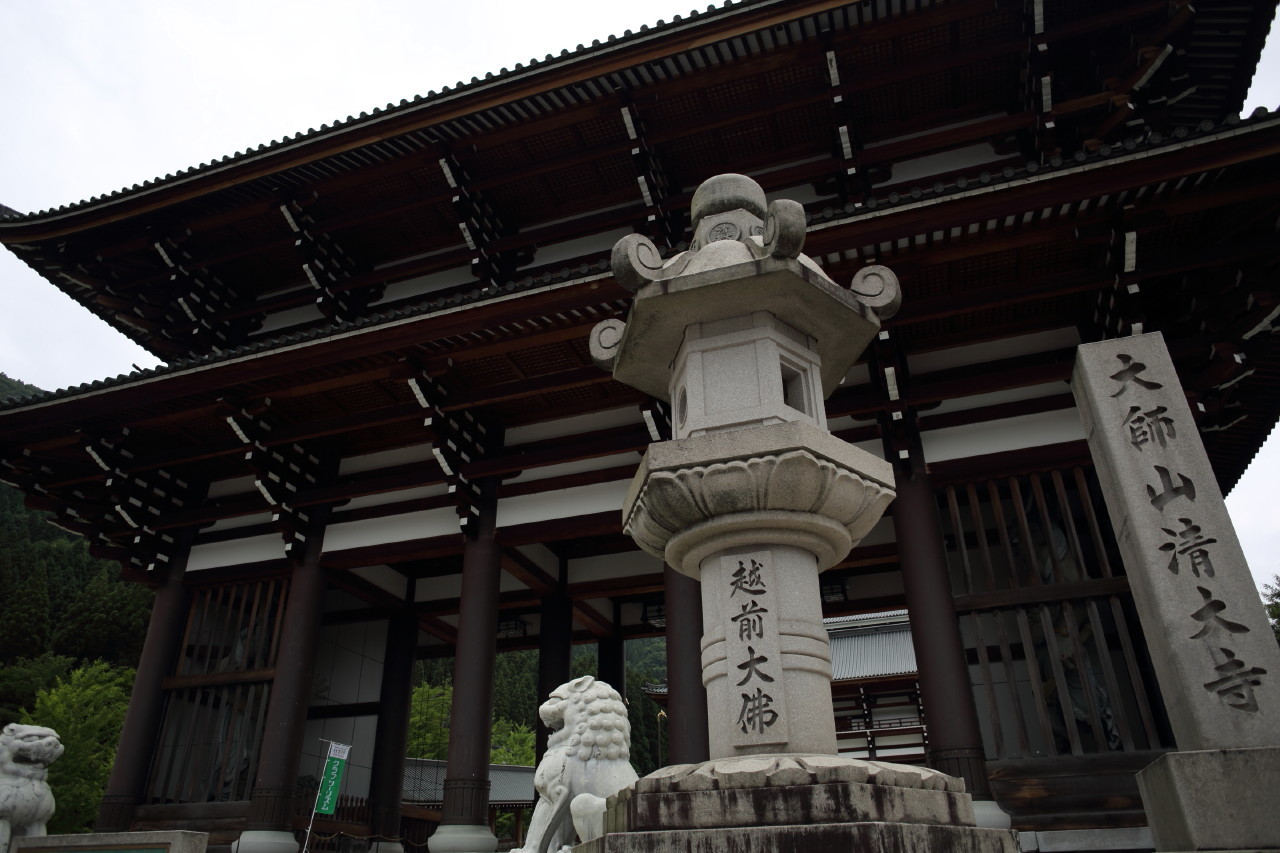 b0078651_02153833.jpg