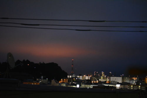 b0307951_00092343.jpg