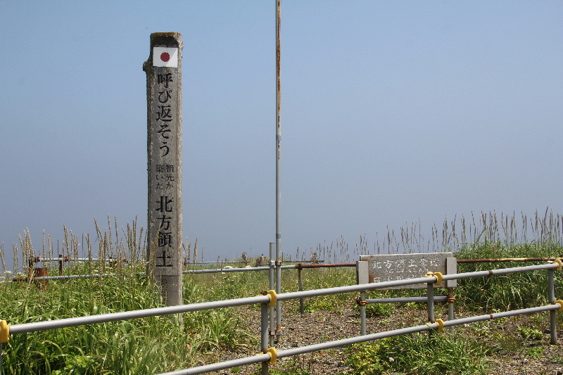 e0017651_07575758.jpg