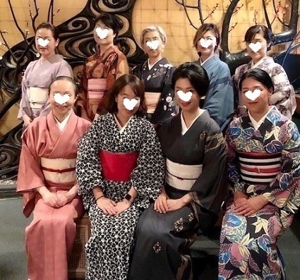 ファッションカンタータParty最終・富山のお客様・NY着物会。_f0181251_16574276.jpeg
