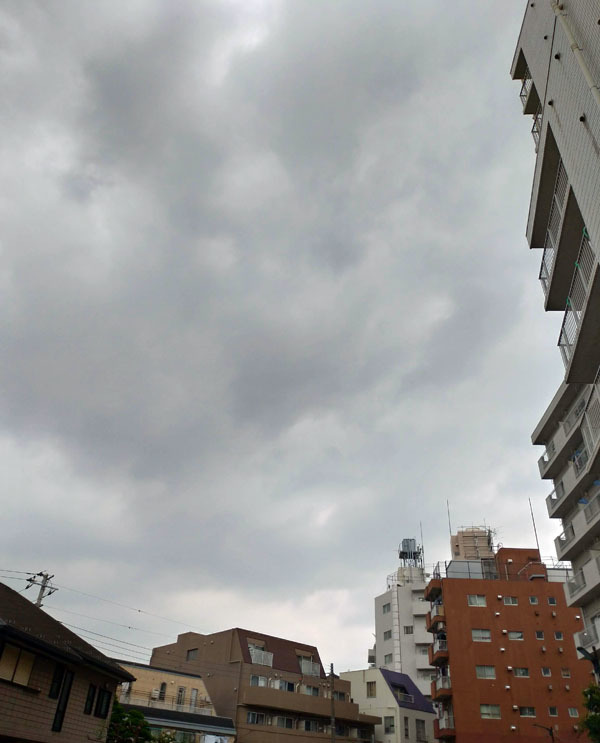 c0058052_12335961.jpg
