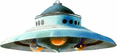 e0038954_13112412.gif
