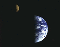 e0038954_13135635.gif