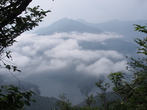 b0335256_10061997.jpg