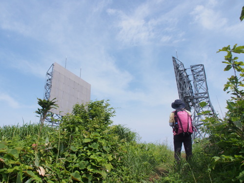 b0335256_10064752.jpg