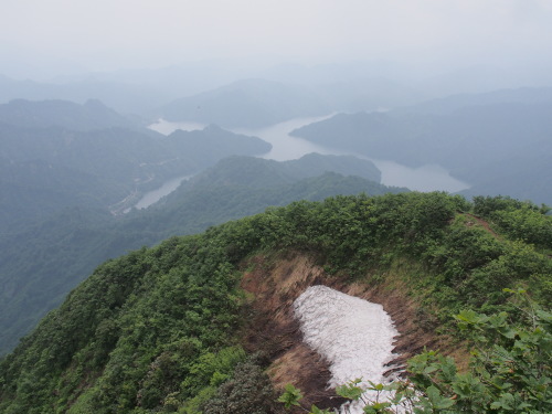 b0335256_10161199.jpg