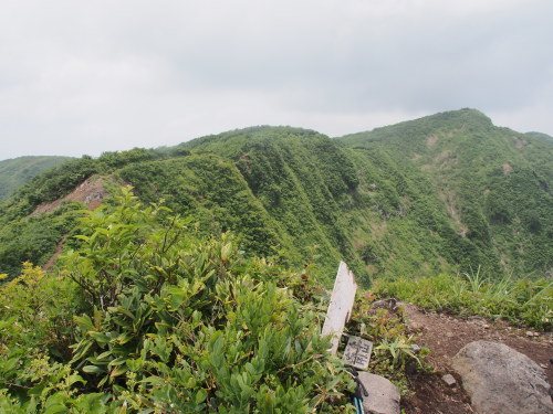 b0335256_10203671.jpg