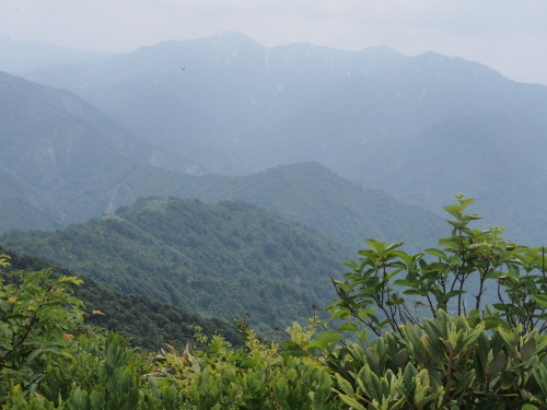 b0335256_10265031.jpg