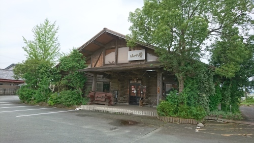 HD知立ツーリング第三弾!7月21日(日)開催~ご案内その2~_b0317459_14483371.jpg