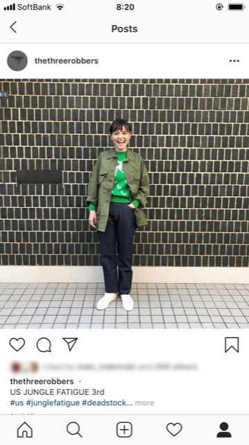 \"style 606\"ってこんなこと。_c0140560_08245978.png