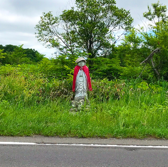 2泊3日で輪行キャンプに行ってきました♪_d0197762_17141034.jpeg