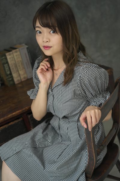 青木瞳さん 6 30 Afternoon Tea Time撮影会 第2部 かもんの撮影日記 青木瞳さん 6 30 Afternoon Tea Time撮影会 第2部 かもんの撮影日記