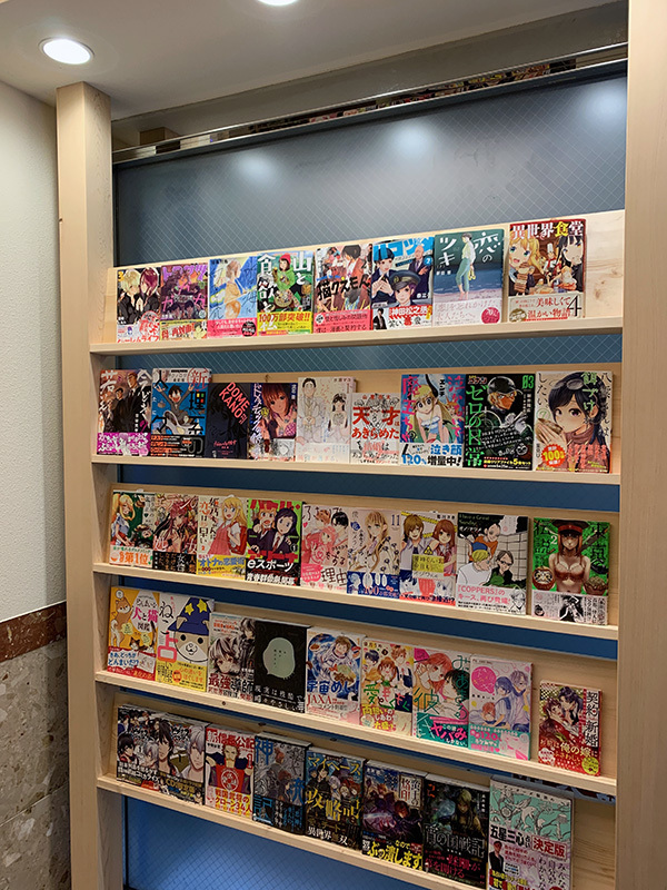 デザイナー募集します!_c0048265_17114046.jpg