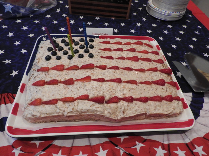 c0115366_18424370.jpg